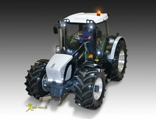 bruder-traktor-als-rc-modell-umgebaut