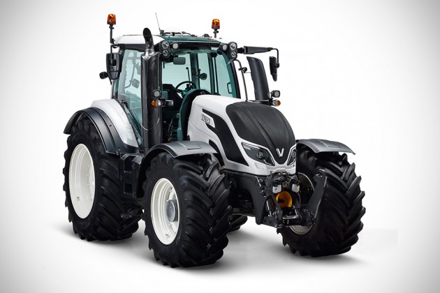 AGCO-Valtra-T234-Tractors-image-1-630x420