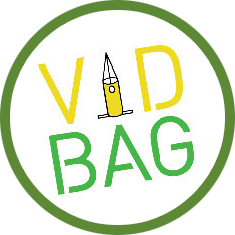 logo_vidbag