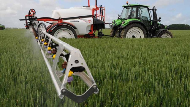 Kuhn-Lexis-3000