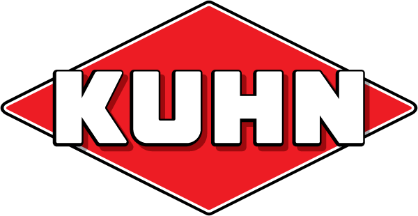 Kuhn_logo