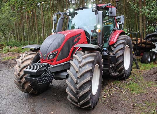 VALTRA01