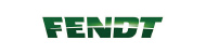 Fendt UK