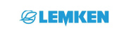 LEMKEN