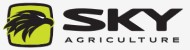 sky agriculture
